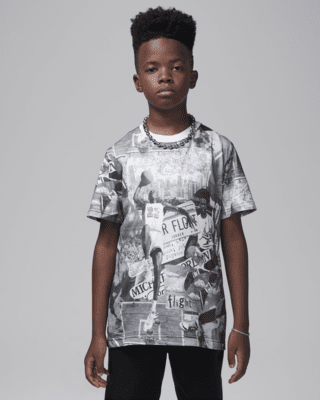 ★Nike★ジョーダン・ブルックリン メンズTシャツ JDB+MJ+BROOKLYN+COLLAGE+AOP+SS.png